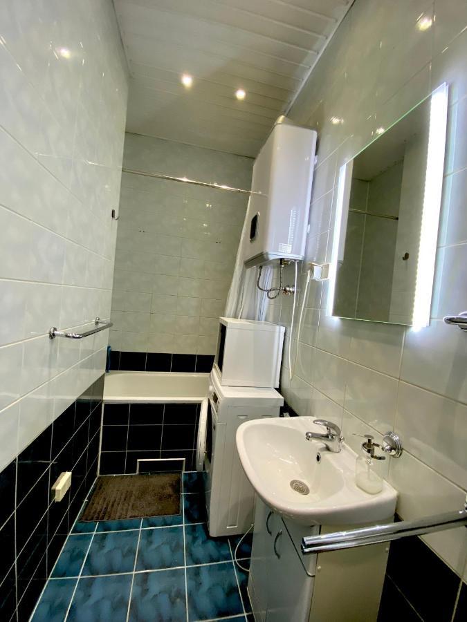 Cozy Apartment / Top Location / Krakow Centre Esterno foto