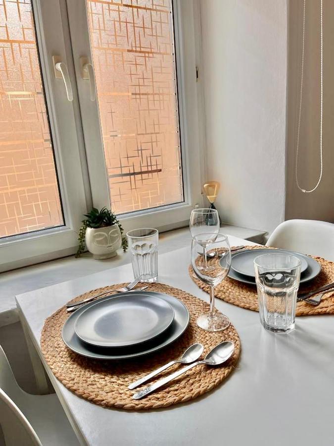 Cozy Apartment / Top Location / Krakow Centre Esterno foto
